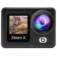 ESSENTIEL B Xtrem X 4K