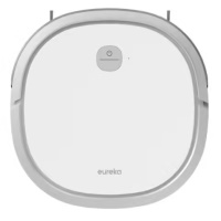 EUREKA NER200