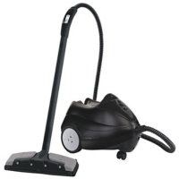 EUROFLEX VAPOUR M6S