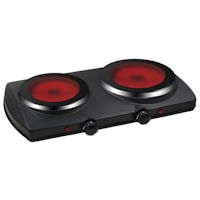 EVATRONIC 002106