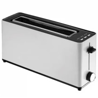 EVATRONIC 2417 Blanc