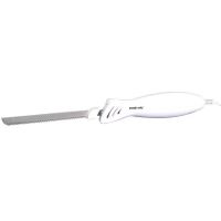EVATRONIC 26055