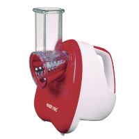 EVATRONIC 687