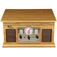 EVIDENCE ACOUSTICS PL300