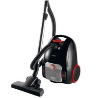 3497679586220 EXCELINE OPTIPLUS 05 Aspirateur sac
