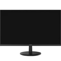 EXTREME GAMER 24M1900EXTGM