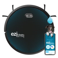 EZICLEAN Aqua Connect X550