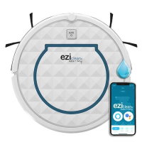 EZICLEAN Aqua iMap A150