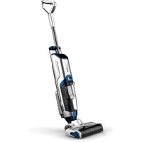 EZICLEAN Cyclowash P410