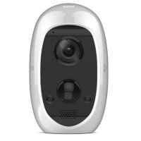 EZVIZ C3A.B