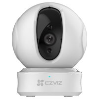 EZVIZ C6CN