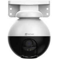 EZVIZ C8W Pro 2K