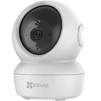 EZVIZ H6C 4MP