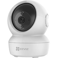 EZVIZ H6C Pro