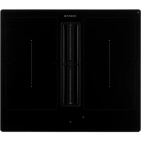 FABER Galileo Smart 600 NR