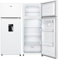 FAGOR FDP206WDEW