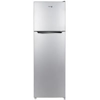 FAGOR FDPN255ES