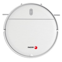 FAGOR FG028 Blanc
