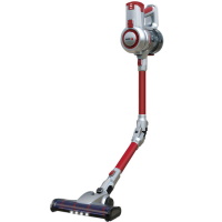FAGOR FG0555MN