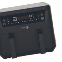 FAGOR FG0702