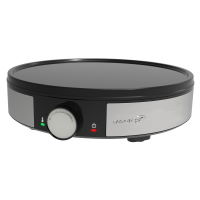 FAGOR FG0965