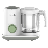 FAGOR FG106
