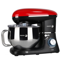 FAGOR FG1207 Noir