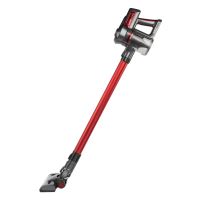 FAGOR FG132