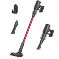 FAGOR FG1412