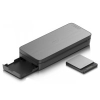 FAGOR FG155