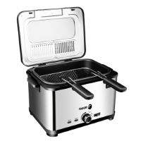 FAGOR FG166