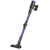 FAGOR FG1776