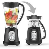 FAGOR FG2205 Noir