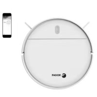 FAGOR FG2652