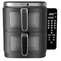 FAGOR FG4011