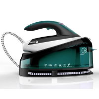 FAGOR FG452 vert