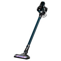 FAGOR FG501