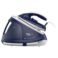 FAGOR FG6452 bleu