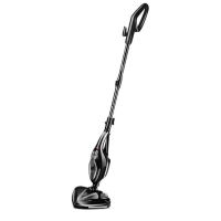 FAGOR FG740N