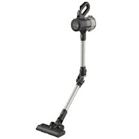 FAGOR FG7752CR