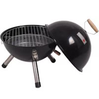 FAGOR FG996