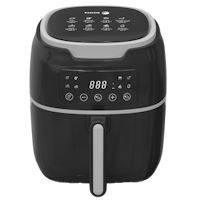 FAGOR FGAF45L