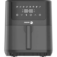 FAGOR FGR65