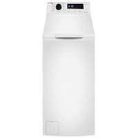 FAGOR FLT7012DI