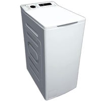 FAGOR FLT8013AI
