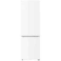 FAR CB25521W