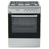 FAR CG6060C121IX