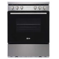 FAR CI606021IX