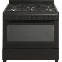 FAR CMAXG9060BK