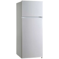 FAR DP2021W